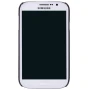 Nillkin Multicolor series case for Samsung Galaxy Grand Neo (i9060) order from official NILLKIN store